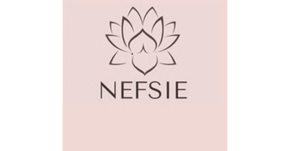 Welcome to Nefsie – your premier destination for all things fashion an
– Nefsie.com