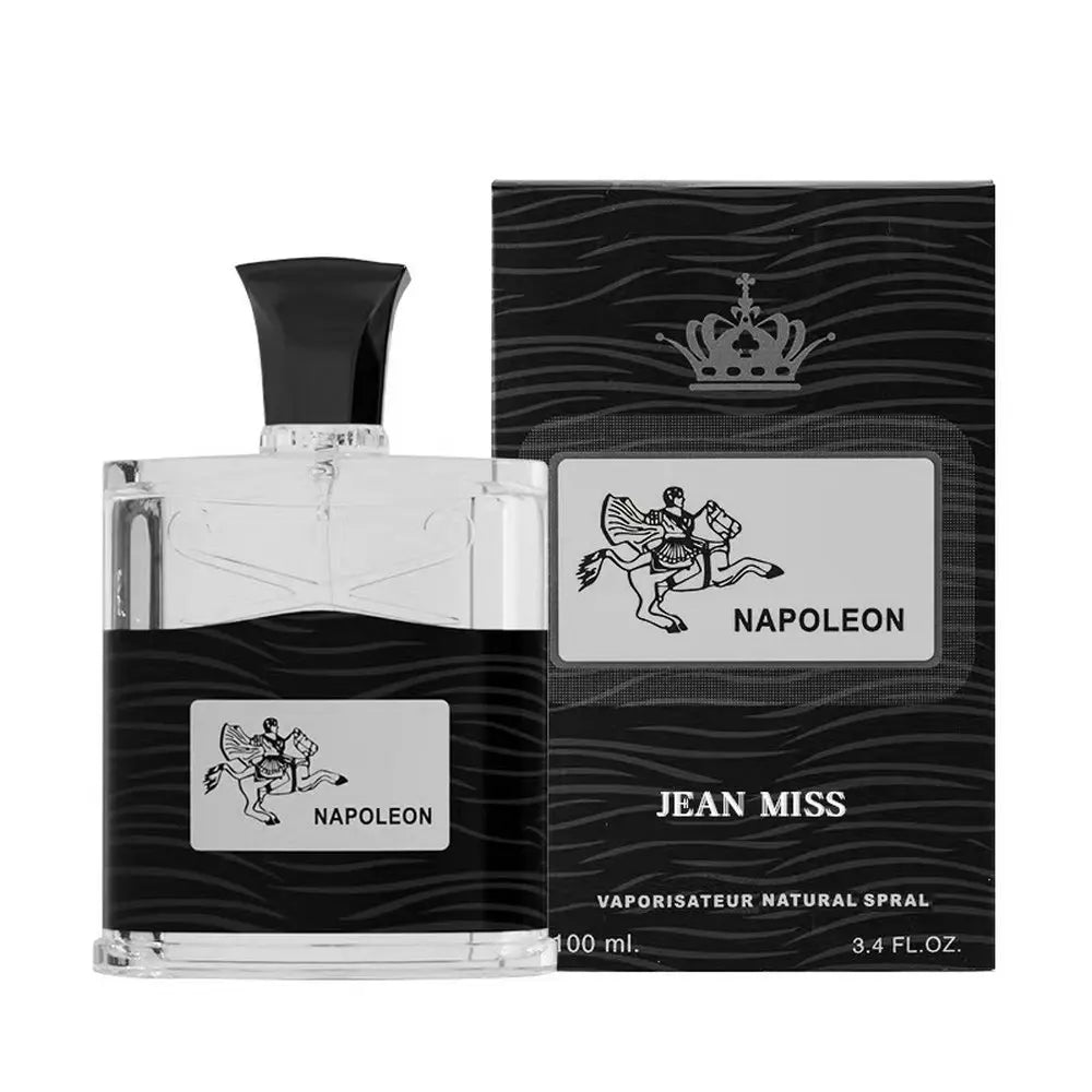 100ml Perfume Scented Original Aromatic Scent Deodorant