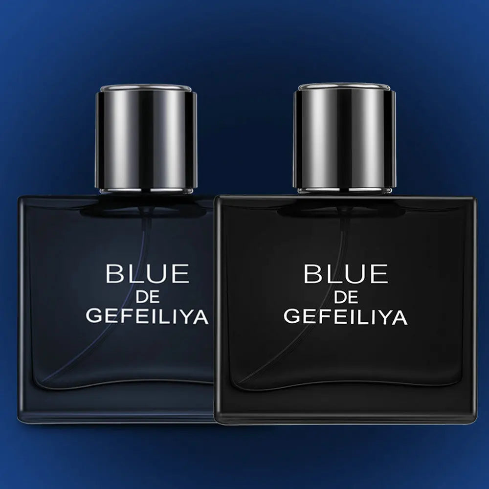 50ml Original High Grade Fragrance Oil