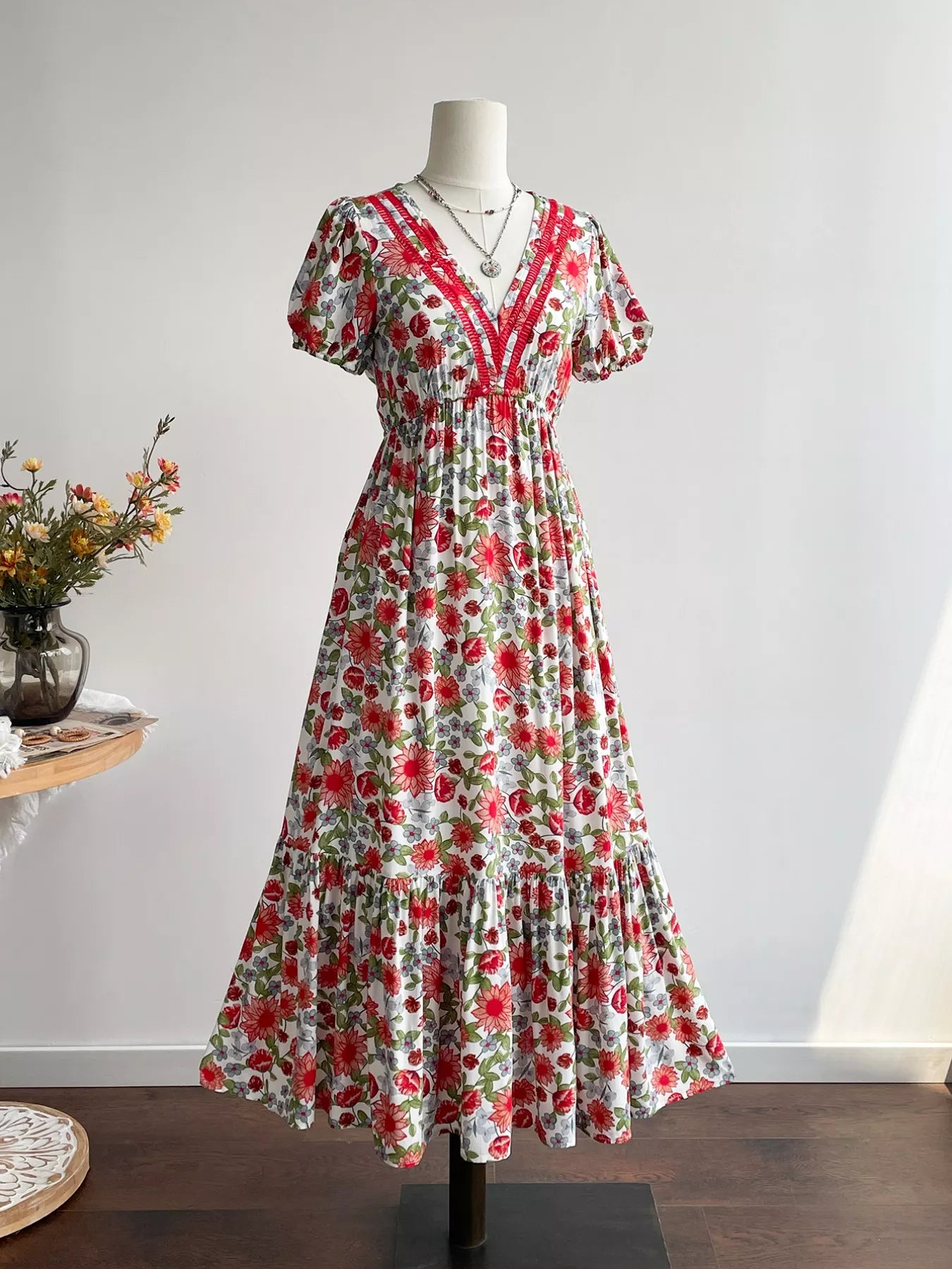 11587261-473f-4ed4-a136-70ecba17631c-Max-Origin