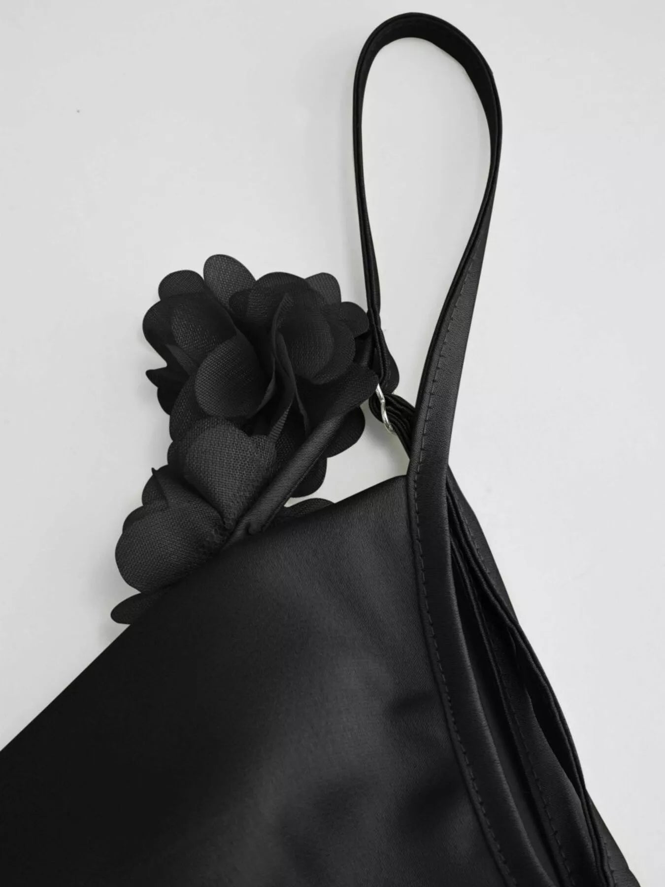 16b869da90db4af0b0e2a8a26a52634a-Max-Origin