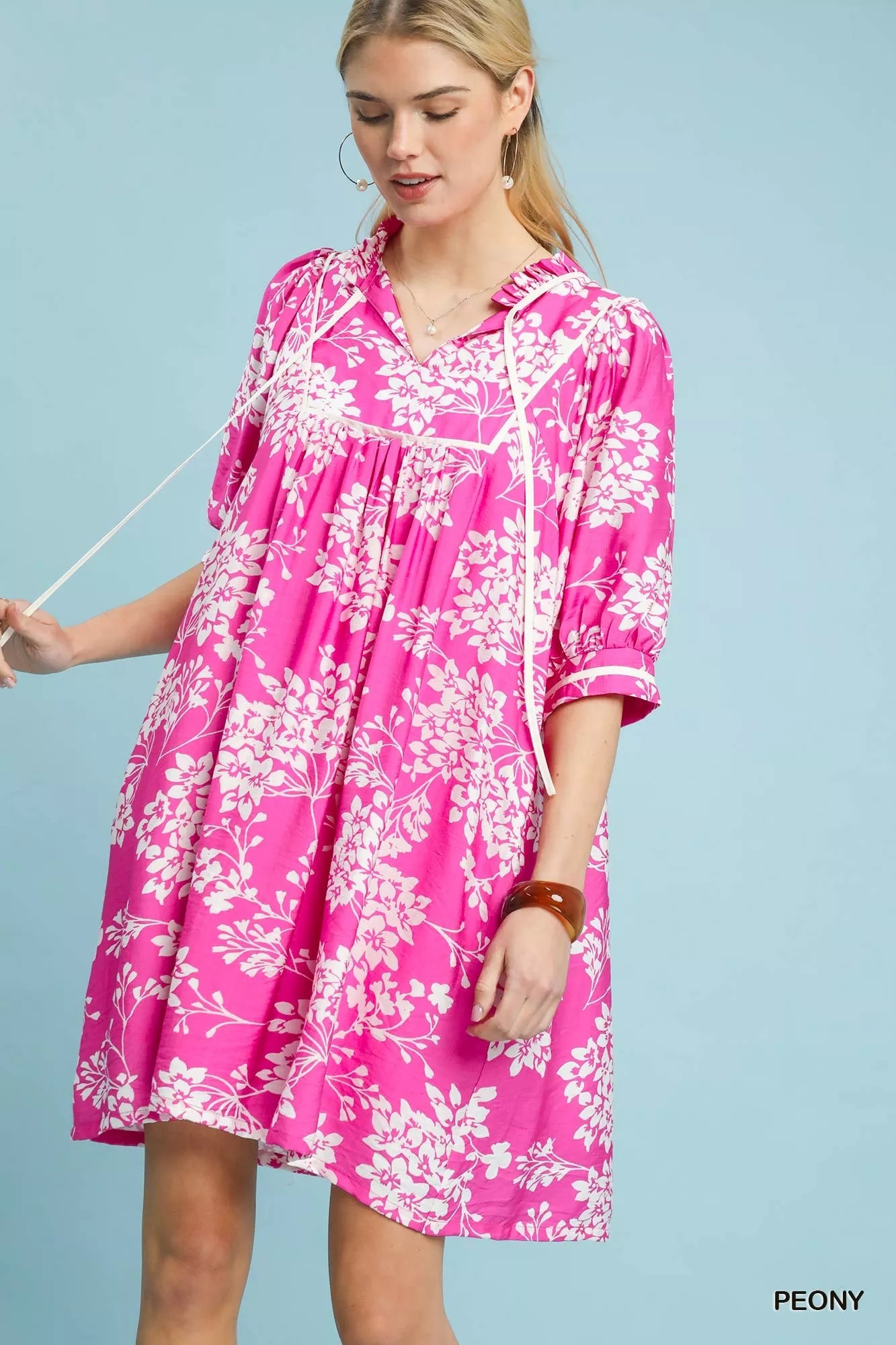 1c78ee34-d026-42ff-8f41-1a0c74582ae6-Max-Origin