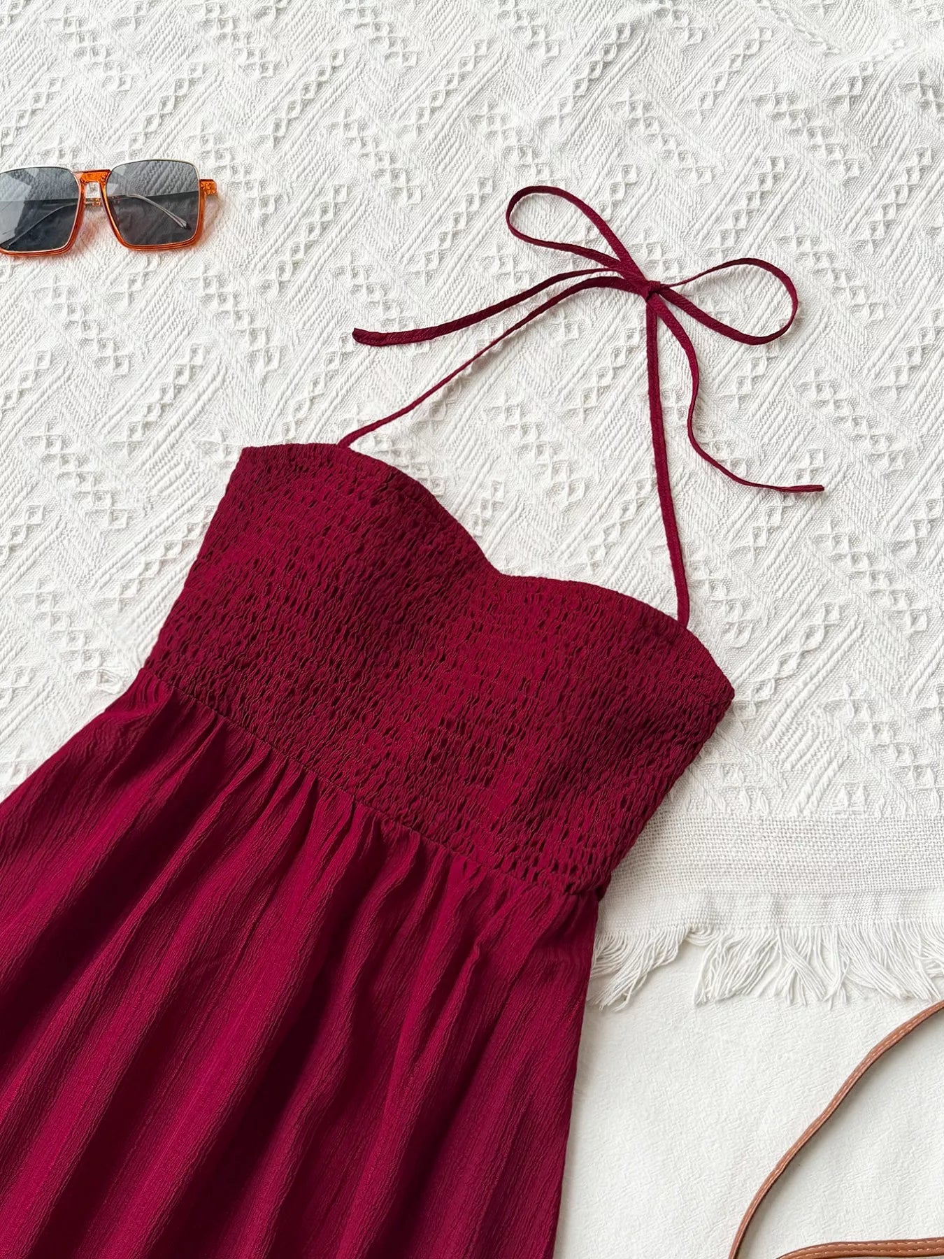 2c5e5d6a-66e5-4197-9d19-2bcf8578787f-Max-Origin