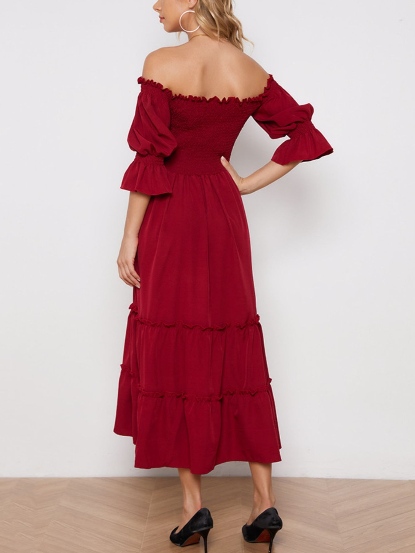 37c9feed-e1b8-43ac-80ea-7823e6f2a91c-Max