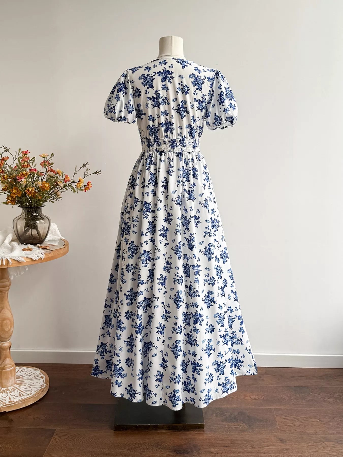 37d5200e-526e-46f8-91b1-72a12c8c2e08-Max-Origin