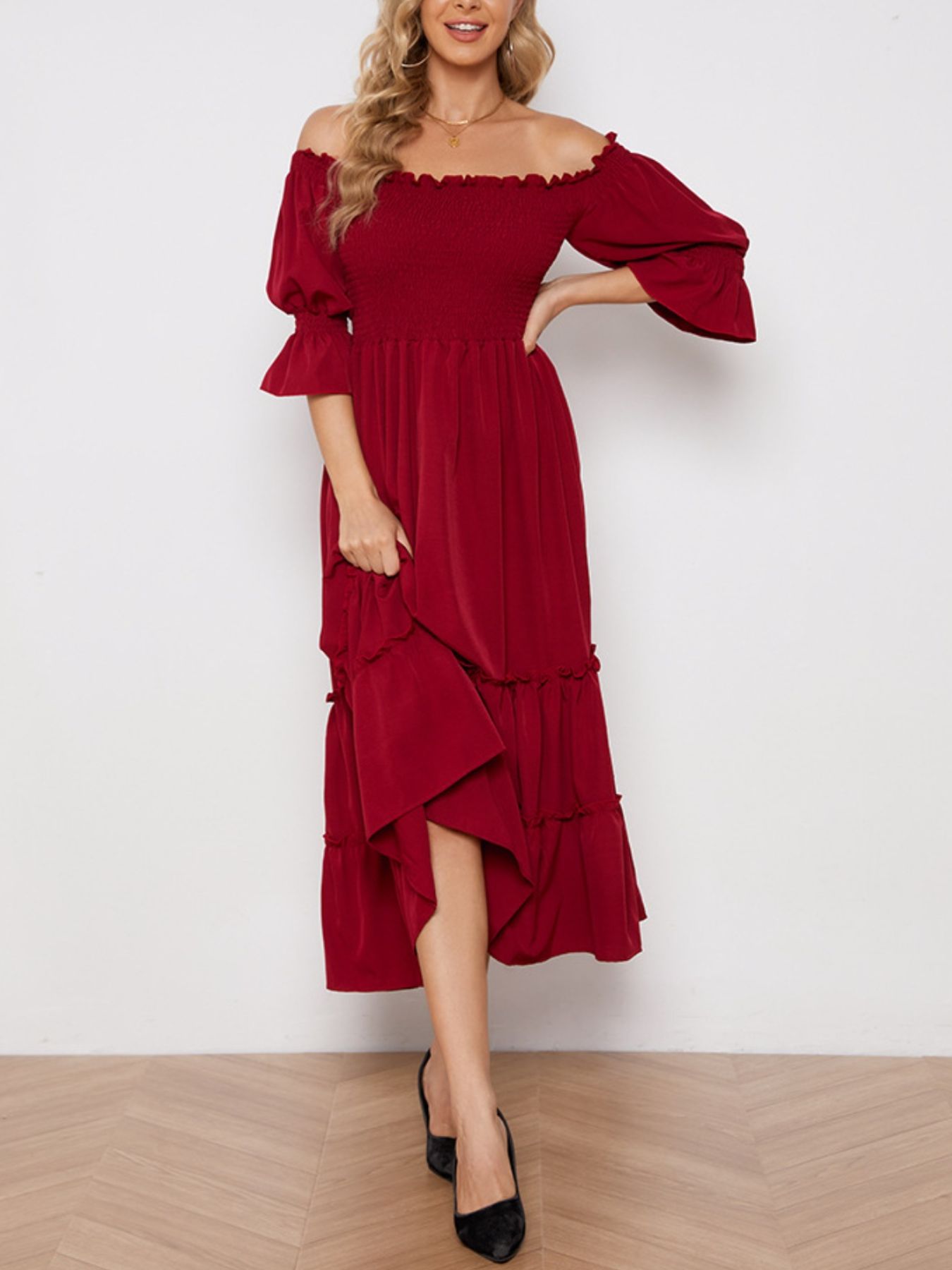 43a986fa-ca5e-4848-a2b6-ba0bcbeaf449-Max