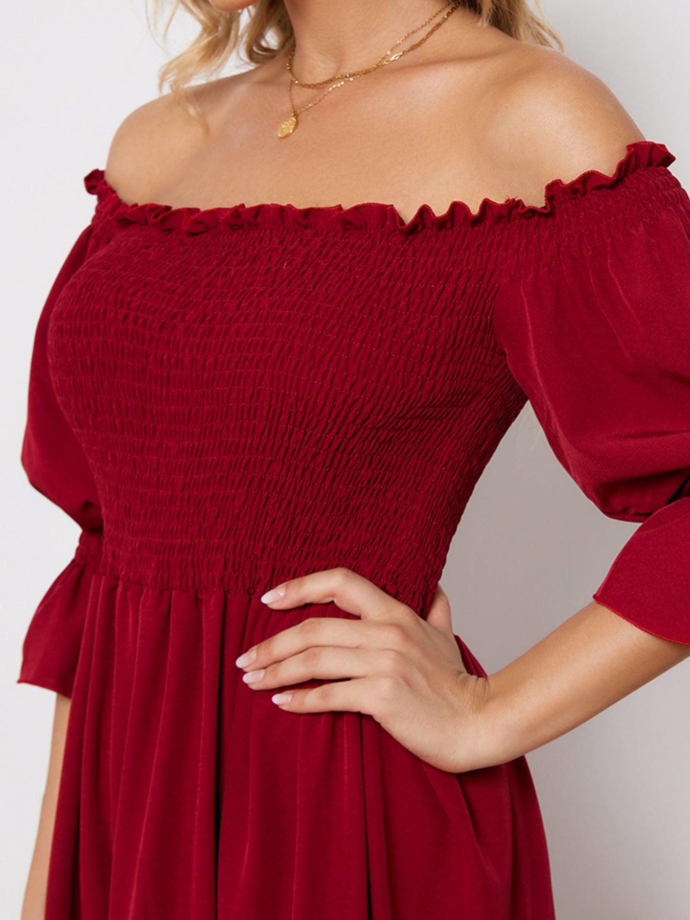 4a8b2f23-c494-46b0-bf16-4253408264f8-Max