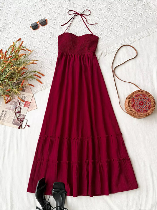 5f345d83-aa34-491c-9216-334f7fbb3c08-Max-Origin