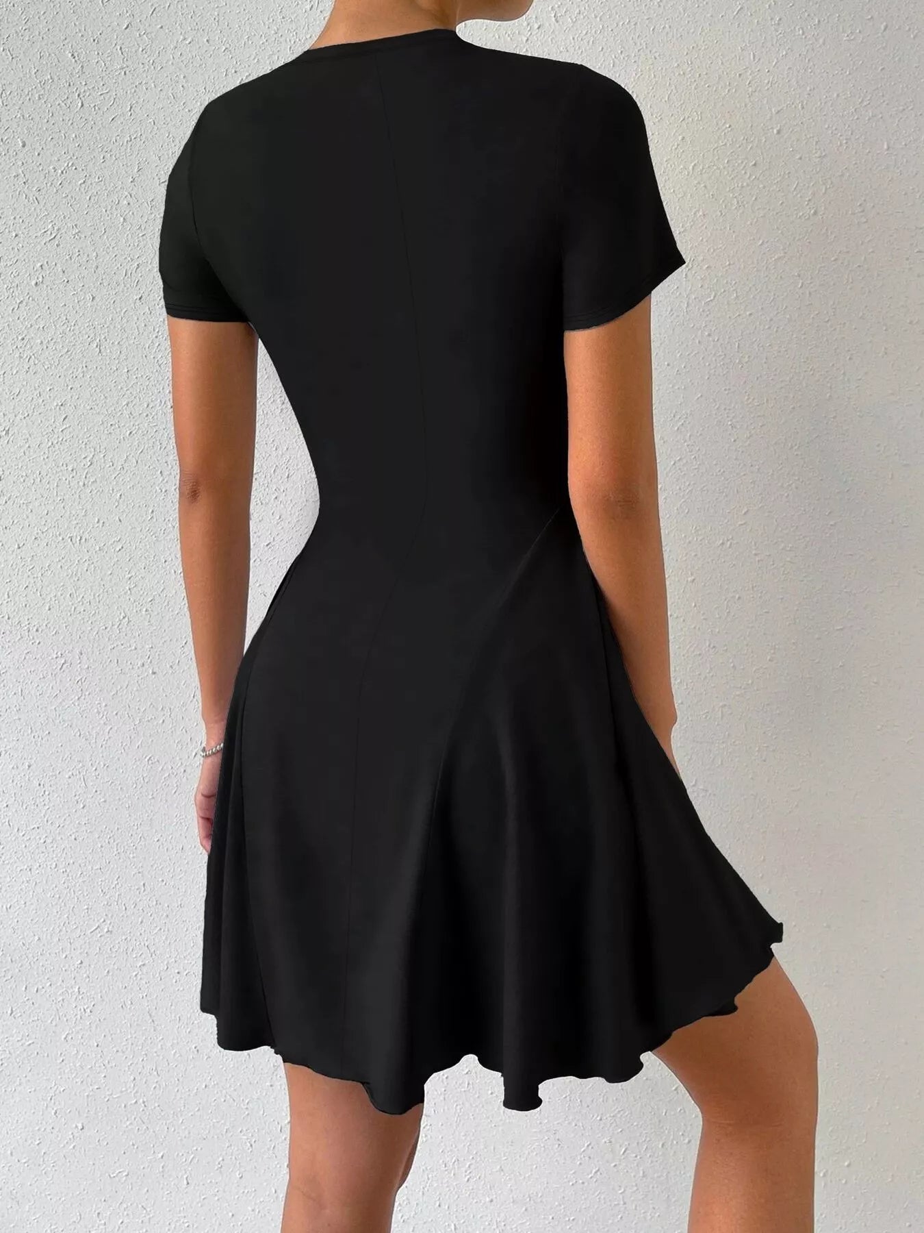 75b94e43-7e10-4a34-b810-48d0bd8912c3-Max-Origin