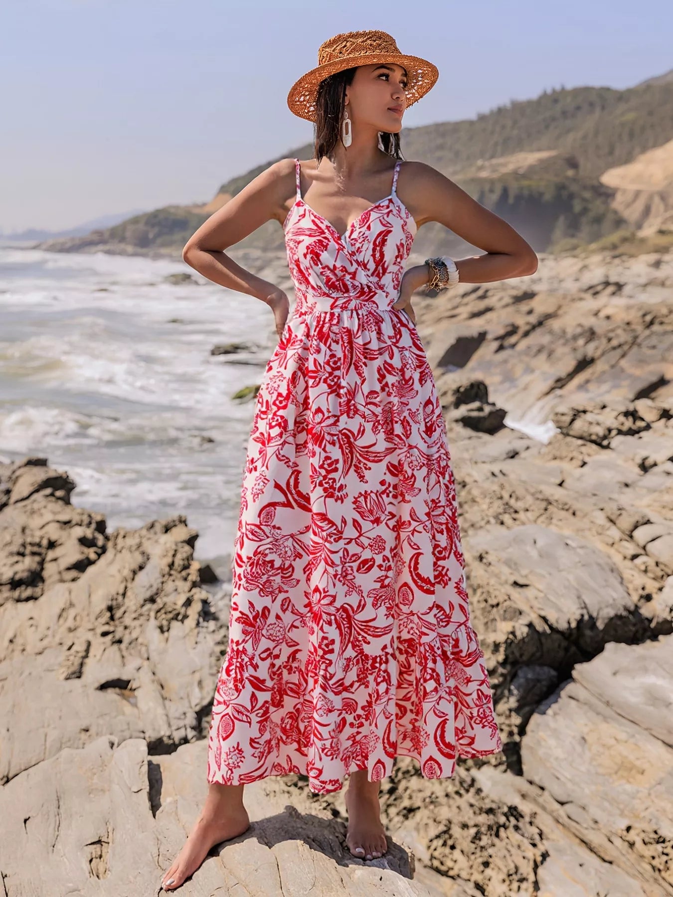 83946947-9346-4238-9617-ce18adf56d4c-Max-Origin