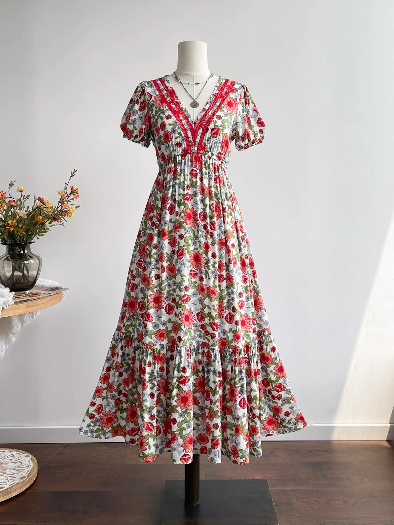 8710d3e9-a5c0-4934-bbf8-edc92f10e3c3-Max-Origin