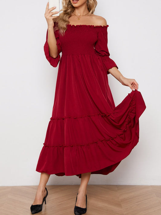 8b60d17d-92f2-4ce4-afe3-fc9896f5e8e9-Max