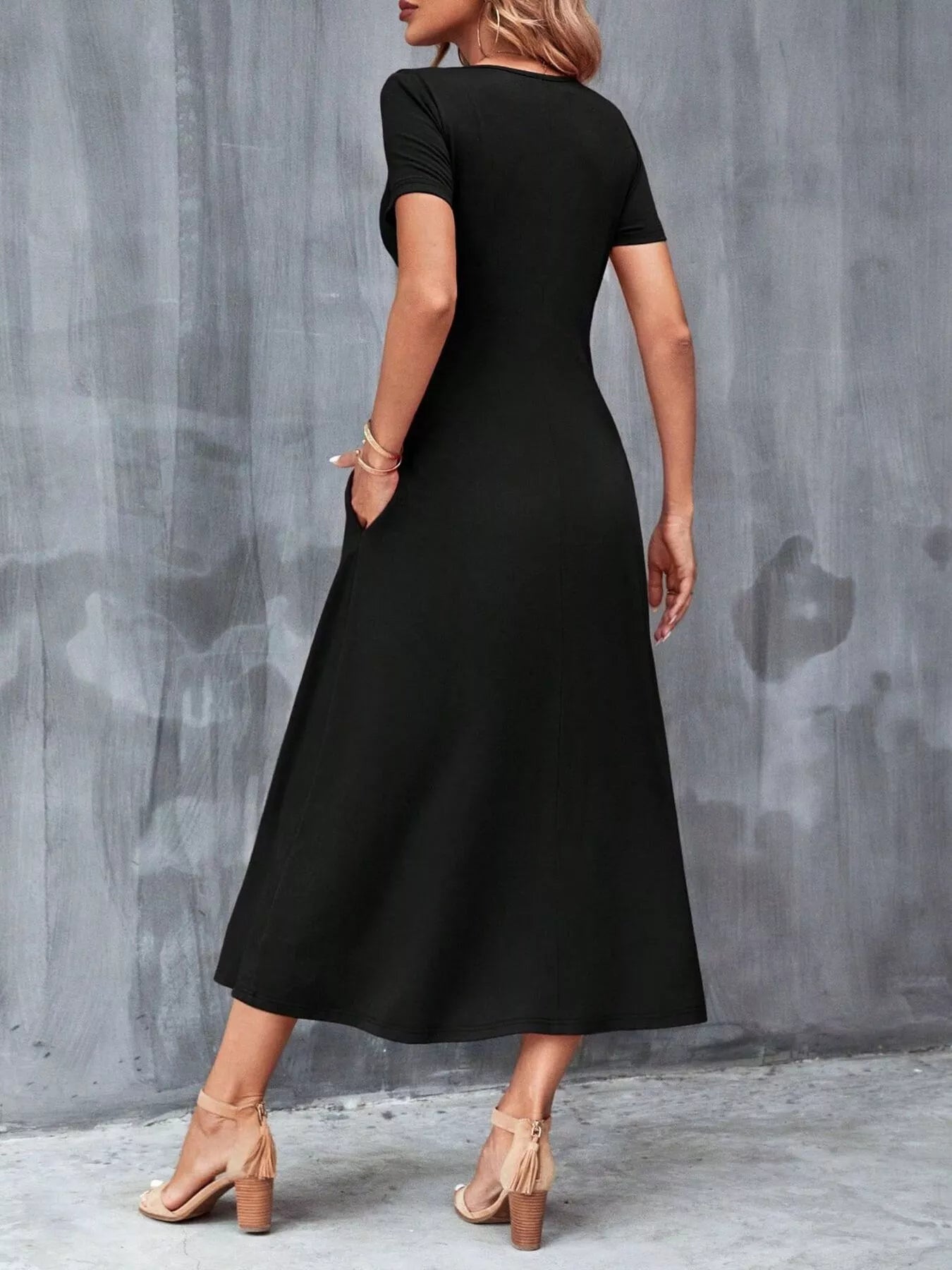 901bad29-c827-4020-b2a2-5d2f69128e95-Max-Origin