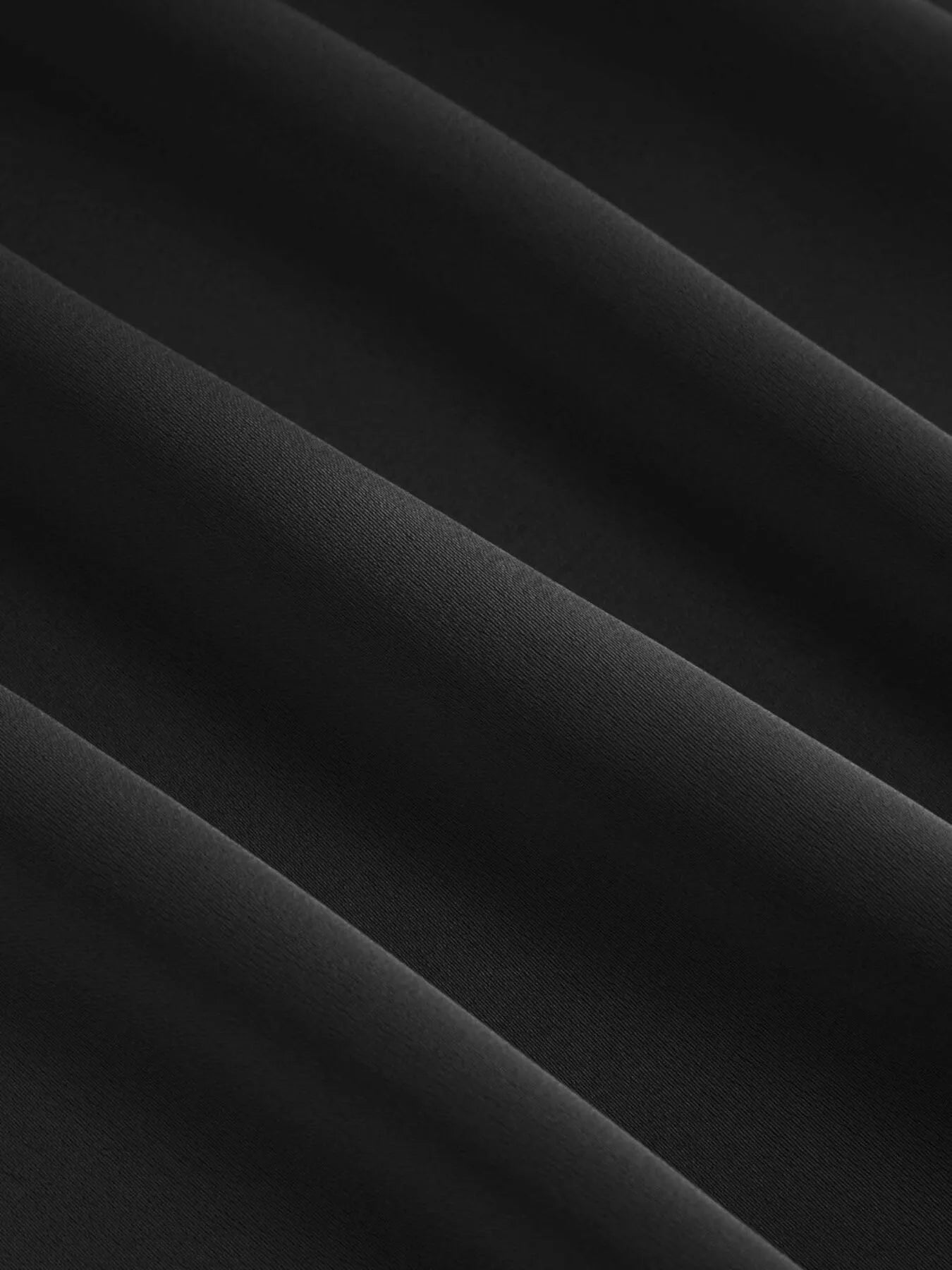 95a2ee00a6c2421ab1cefbc3dac64a31-Max-Origin