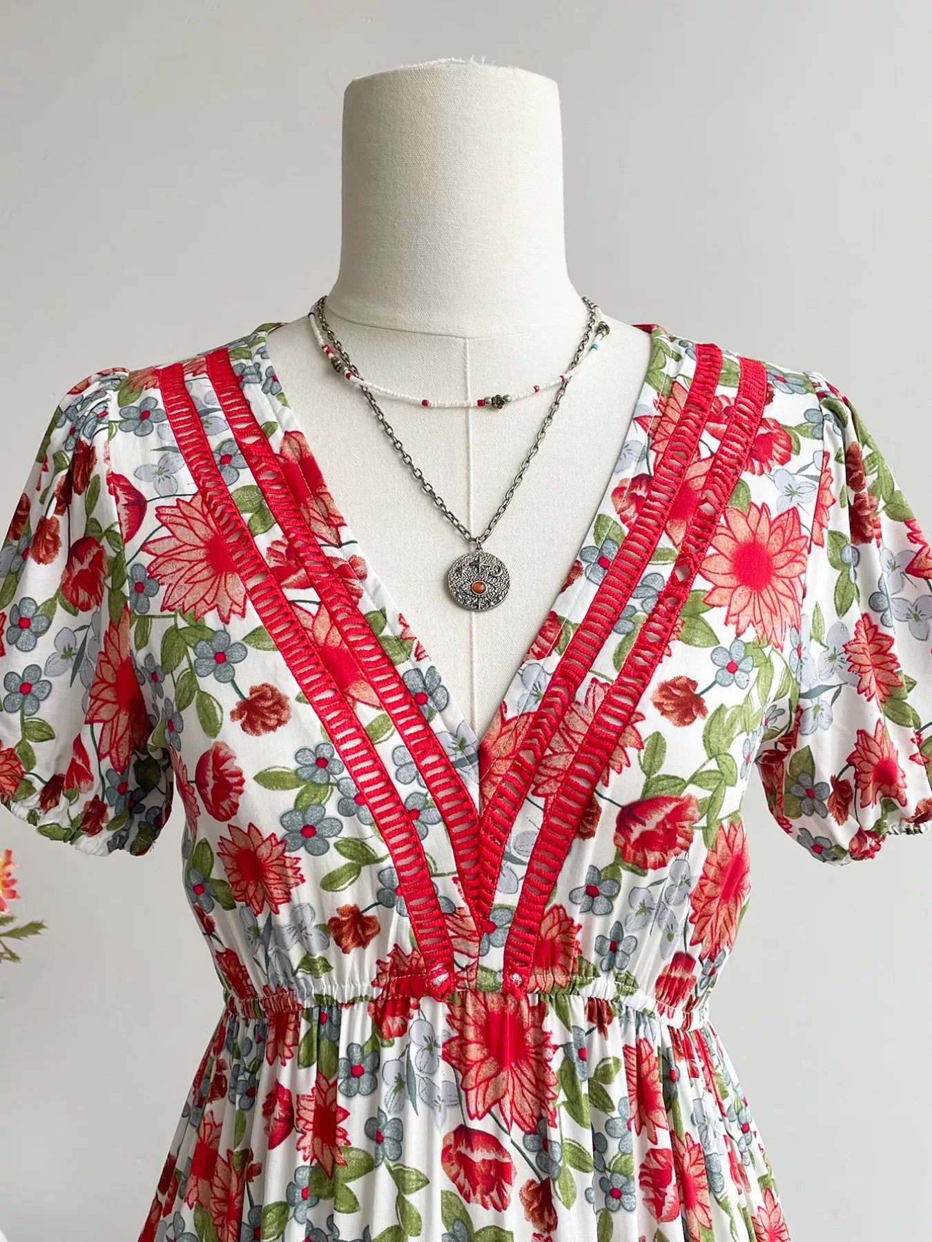 9a72a239-53c3-4572-ad4c-913cf5a72cd3-Max-Origin