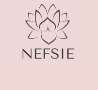 Nefsie.com