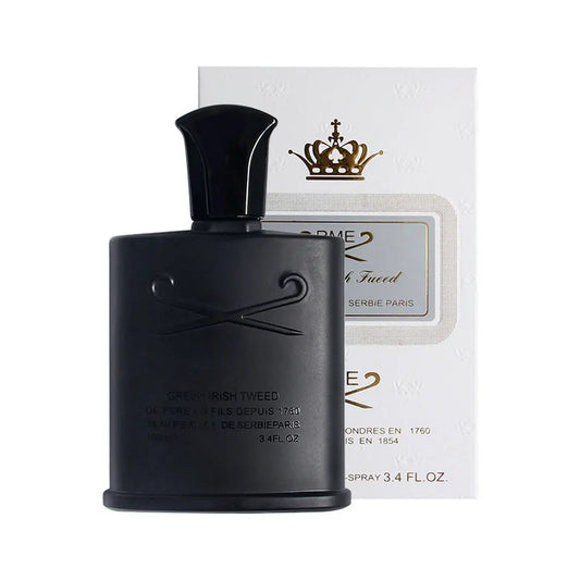 100ml Perfume Scented Original Aromatic Scent Deodorant