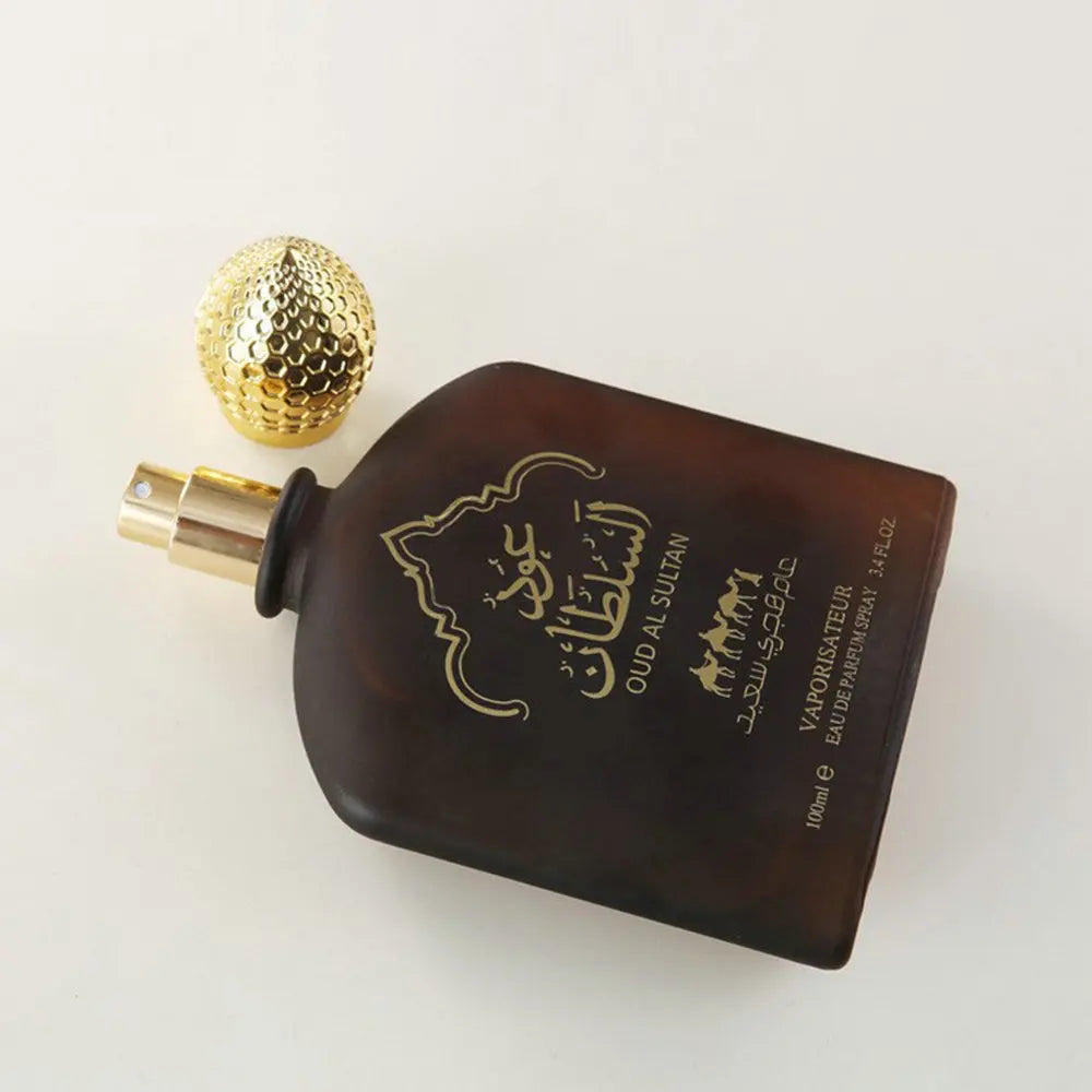 Original Le parfum 100 ml