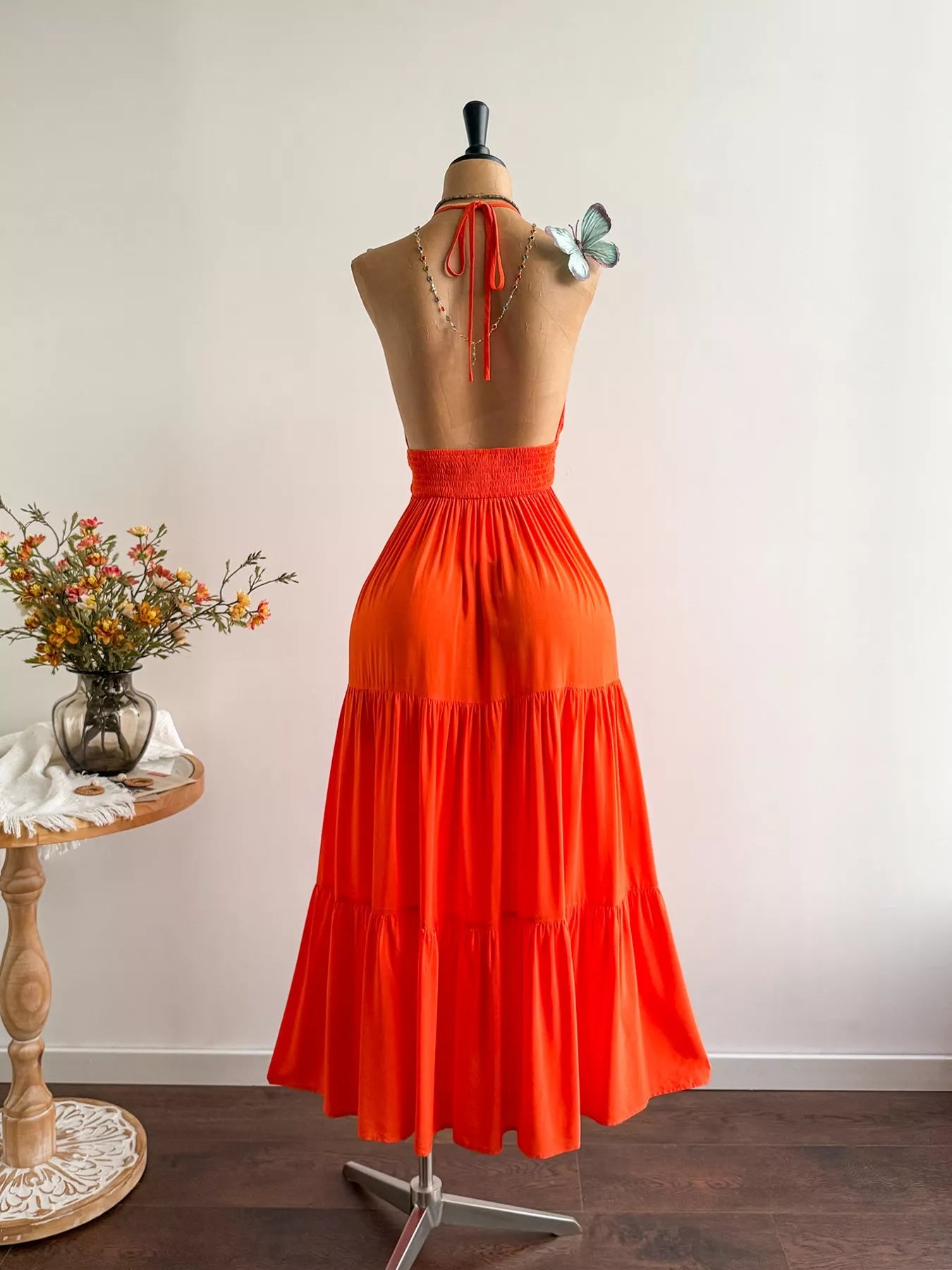 aaab67d3-e60b-4d14-a89e-b478b2f81a3e-Max-Origin