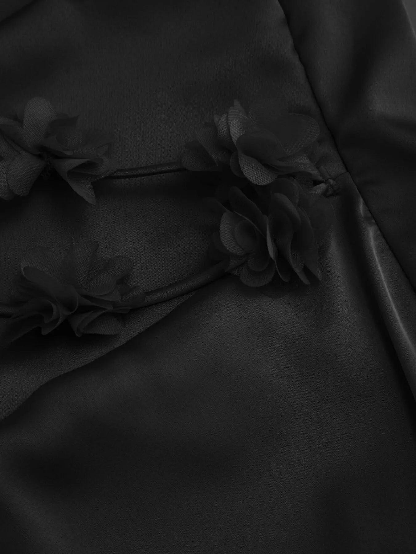 baa30003b264415b8aae928ca3e36e9d-Max-Origin