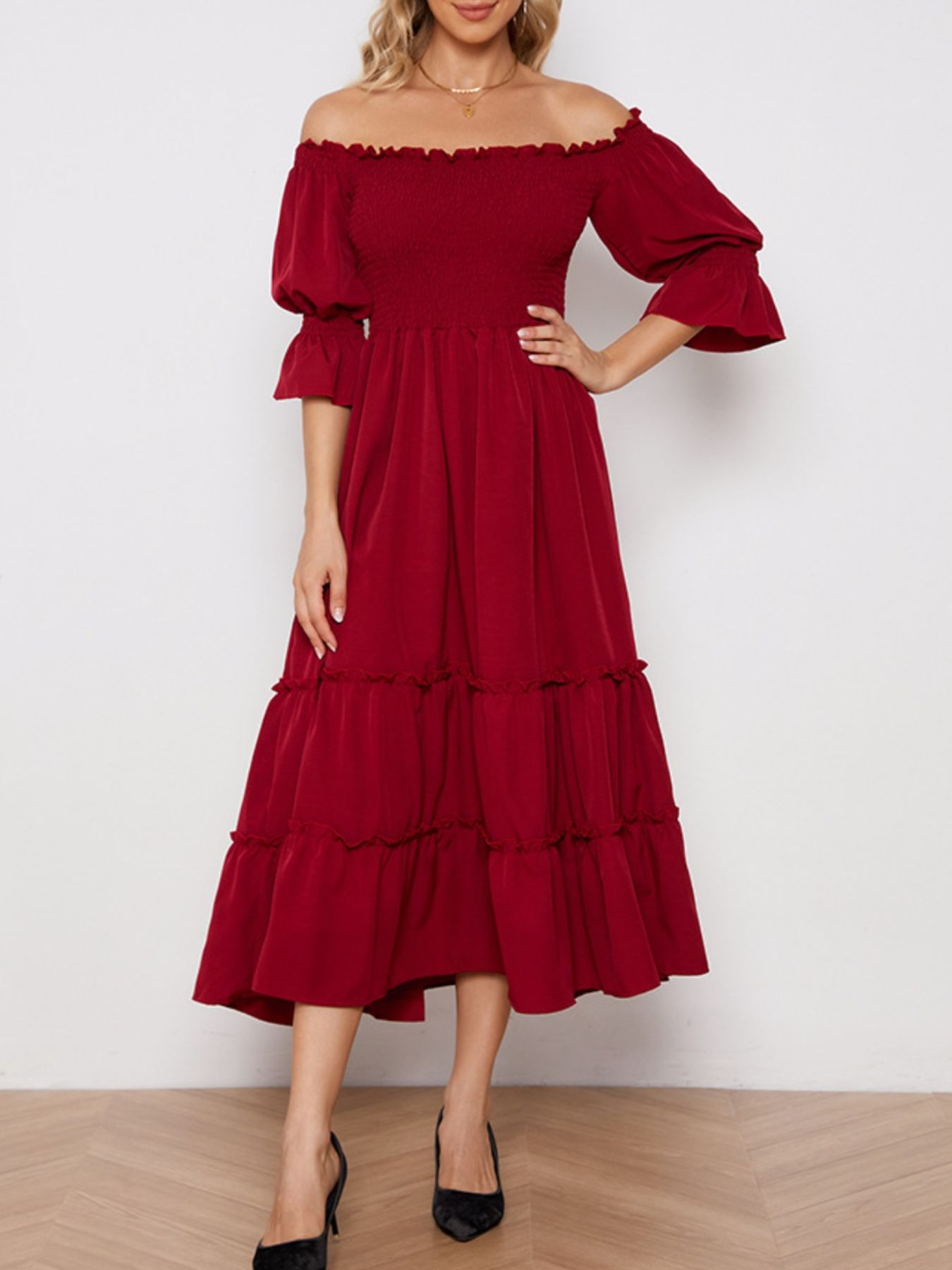 cf318f13-e08b-4465-84f3-ed1e68c746e8-Max