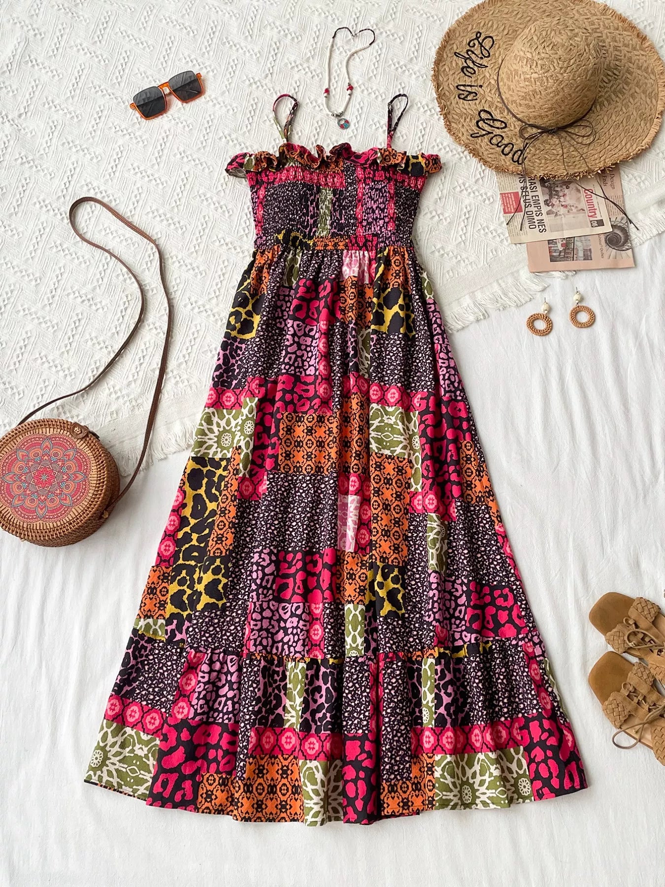 e3a186f7-92e7-45d5-a822-ca09226324ef-Max-Origin